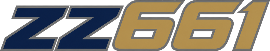 zz661 Logo
